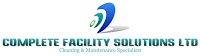Complete Facility Solutions Ltd 349564 Image 6